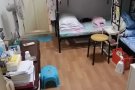 麦波申招一位女搭房，人少干净，本屋地址，制造业勿扰