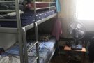 加基武吉Kaki Bukit MRT普通女搭房出租
