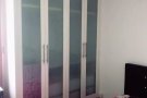 【Outram Park欧南园地铁站】靠近牛车水 超大主人房 