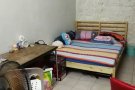 近罗弄权石龙岗地铁站大普通房出租