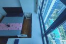 普通房主人房都有 Farrerpark❥无屋主同住，无中介费！可报地址 拎包入住
