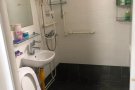Woodland ave 1 blk 336 需要找一位女搭客