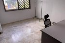 Room rental