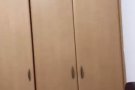 文礼附近普通房