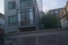 Eunos MRT 公寓大主人房