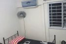 Ang Mo Kio ave 3 blk 564 普通房出租