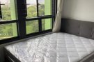兀里地铁 5分钟 新HDB 高楼通风环境优