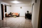 后港大牌166有主人房房出租，随时可以入住可以报地址