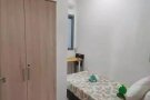 1分钟花拉公园 新单间，850住一人，独立卫生间，无屋主 包水电，