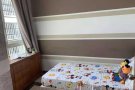 5分钟大巴窖小单间800 ，无押金无屋主，随时拎包入住