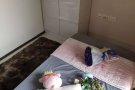马里士他新公寓，1000住两人，带阳台  免押金无屋主，促销大降价