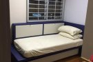 后港/ 实龙岗弯上段 男单间出租