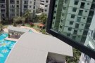 Simei公寓好房低价出租700/1人，800/2人,11.23后可入住