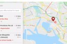 近NUS，金文泰，裕廊东2020年两房新公寓（无中介费）