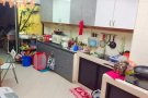 大巴窑双人房无屋主可煮冷气空调wifi地铁步行3分钟
