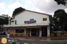 芽笼店屋出租