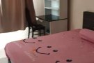 裕廊东普通房屋主直租  找1人 随时入住