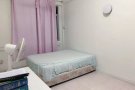 $700，女生大单间，屋无主