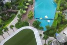 Yishun New condo 公寓房间出租