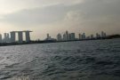 中巴鲁地铁