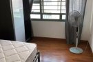 Punggol Drive Blk 676C 普通房出租，非中介