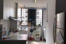 305 Serangoon Ave 2 3房出租