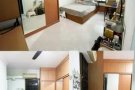 Master Bedroom For Rent ( Serangoon)