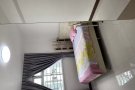 （已经出租）只租女孩 蔡厝港7巷815B新房高楼普通房出租