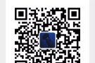促销减免押金  花拉公园MRT  无中介 可报地址 送水电