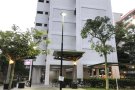 靠近NUS金文泰MRT的主人房求室友 
