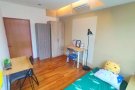 花拉公园地铁站！疫情促销 包水电网（无屋主 无中介费）3个月起租 可看房