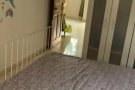 碧山北Shopping Mall MRT干净安静普通房一间出租