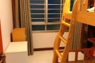 义顺卡迪普通房出租