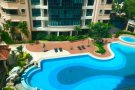 巴耶利峇地铁站旁SIMSVILLE公寓普通房全包出租，仅限一人入住