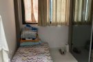 Common Room 寻找一位男搭房