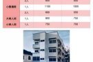 市中心主人房长短期出租 近kaplan nafa smu
