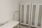 女搭房 可住1人  106 jalan dusun