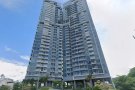 花拉公园豪华公寓降价大促销，可住两人，可煮可报地址
