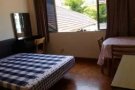 Dhoby Ghaut Bugis City Hall 主人房$1500 无中介