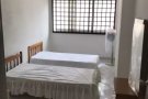 Bishan Common Room SGD600