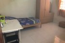 Bedok nth blk501 room for rented 