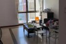大巴窑公寓Toapayoh 单人间 950  报地址  3月底入住 
