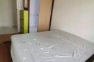 大巴窑高层舒适普通房出租