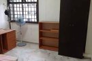 海军部 大牌706，靠近地铁站，普通房出租。