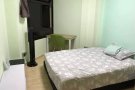 房间出租近Bugis，SMU, NAFA, KKH,Lasalle,小印度地铁站