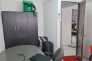 Khatib 6分钟地铁 有空调 网线 无中介 全包