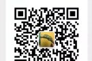 阿裕尼地铁房，公寓无边泳池健身房，bbq等设施一应俱全