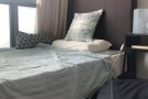  jurong east地铁站旁三分钟公寓J gateway 普通房出租