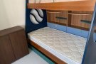 蔡厝港CCK Ave 3, 单间$650