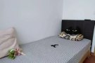 阿裕尼  无屋主+无中介+免押金 交通便利 近PSB JCU 